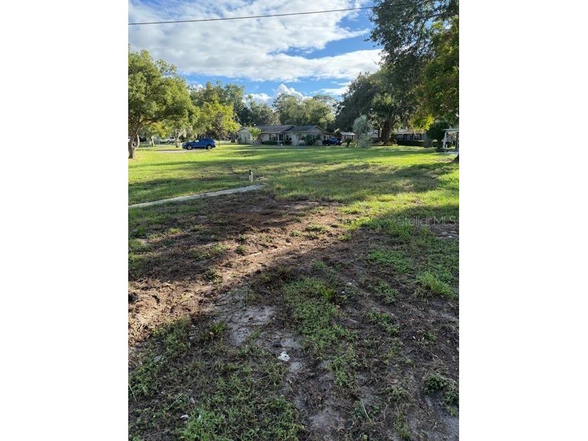 East Clermont FL 34711 G5095417 image14