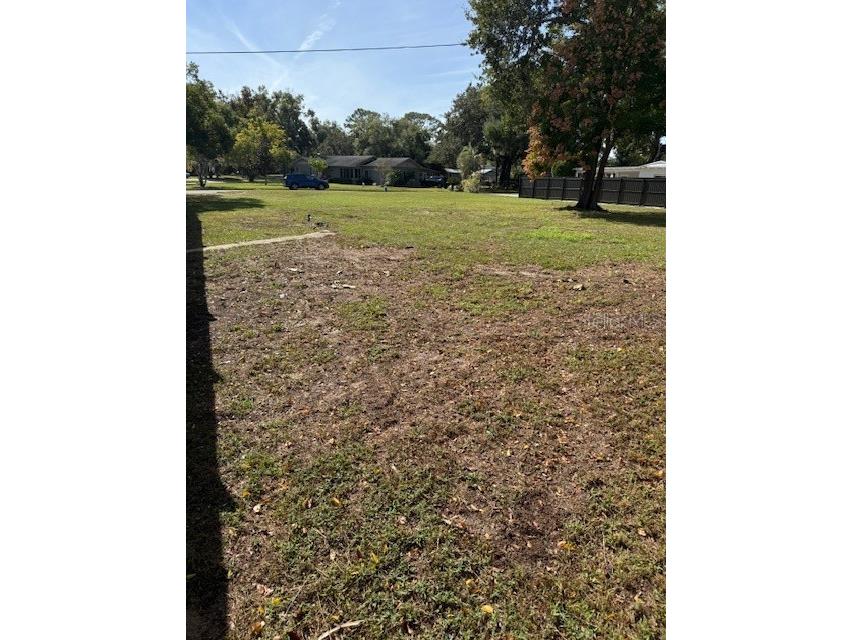 East Clermont FL 34711 G5095417 image15