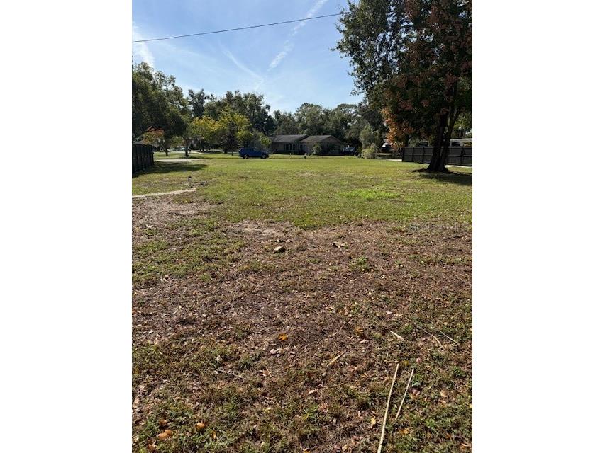 East Clermont FL 34711 G5095417 image16
