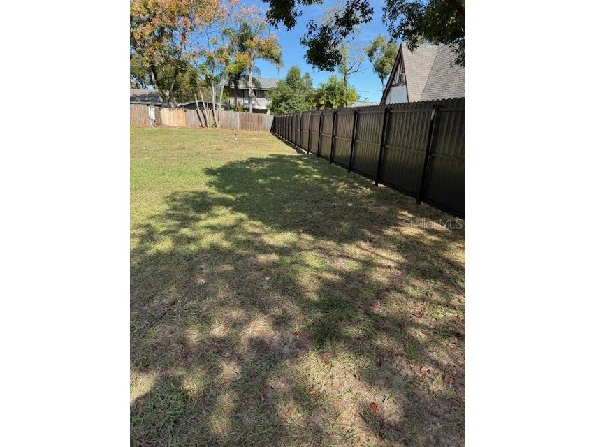 East Clermont FL 34711 G5095417 image17