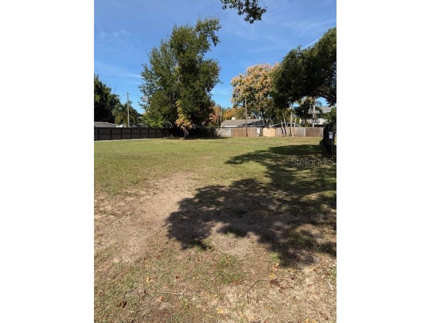 East Clermont FL 34711 G5095417 image18