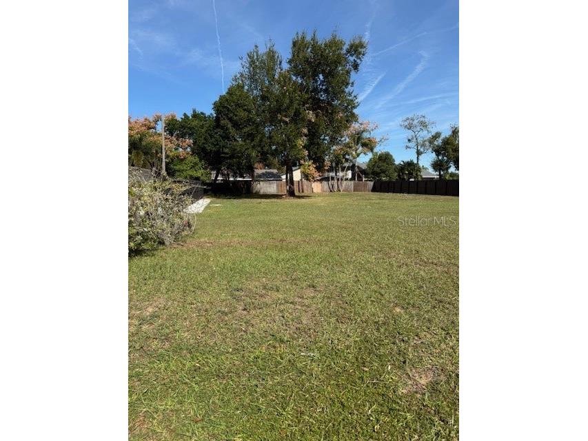 East Clermont FL 34711 G5095417 image19