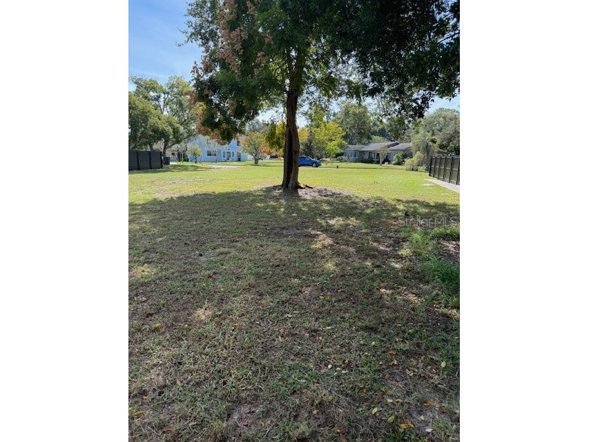 East Clermont FL 34711 G5095417 image2