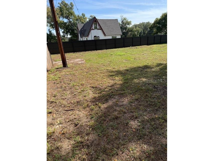 East Clermont FL 34711 G5095417 image22
