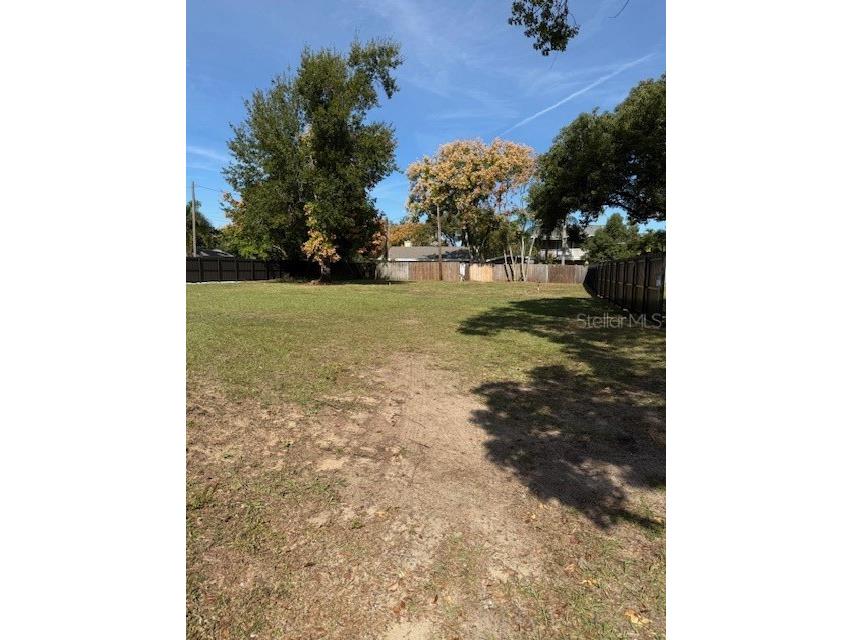East Clermont FL 34711 G5095417 image3