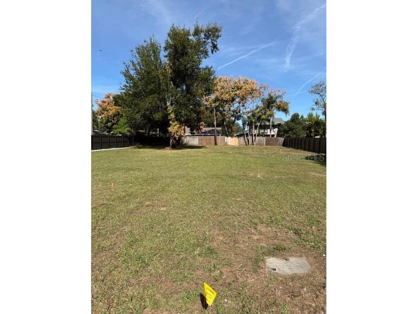 East Clermont FL 34711 G5095417 image4