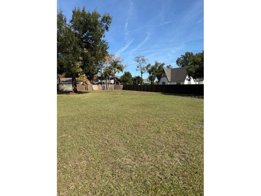 East Clermont FL 34711 G5095417 image5