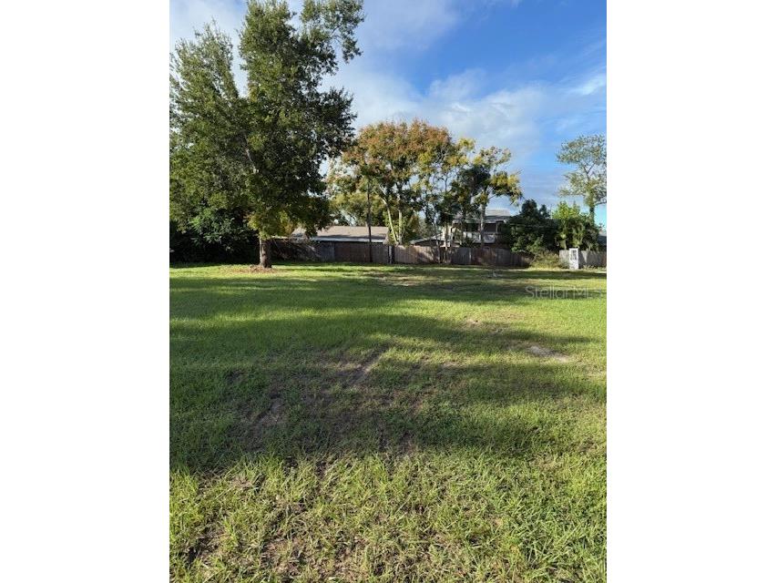 East Clermont FL 34711 G5095417 image7