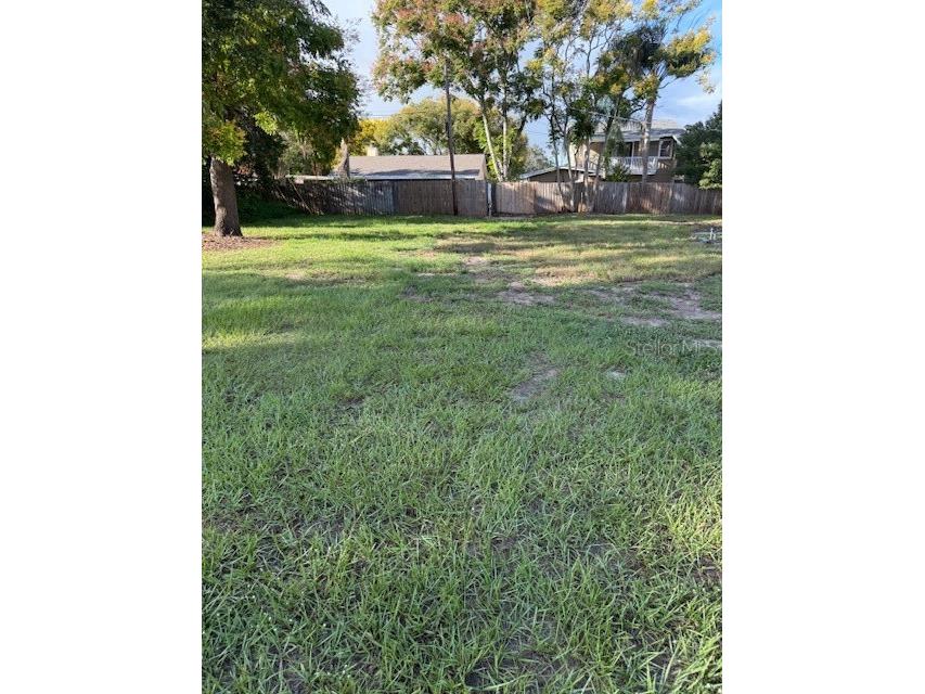 East Clermont FL 34711 G5095417 image8