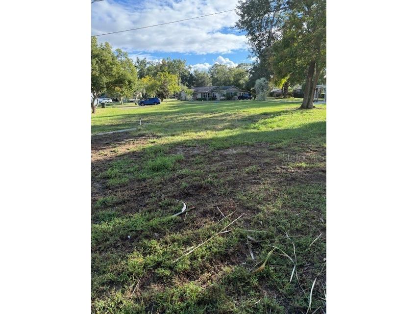 East Clermont FL 34711 G5095417 image9