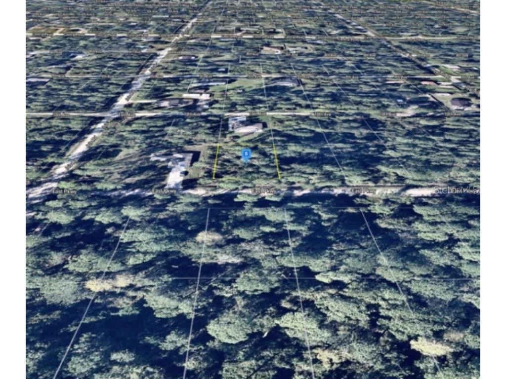 East Parkway Deland FL 32724 A4584973 image1