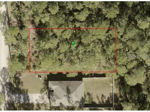 East Parkway Deland FL 32724 V4934448 image1