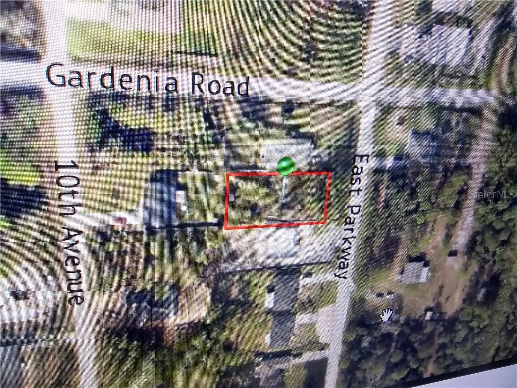East Parkway Deland FL 32724 V4937035 image1