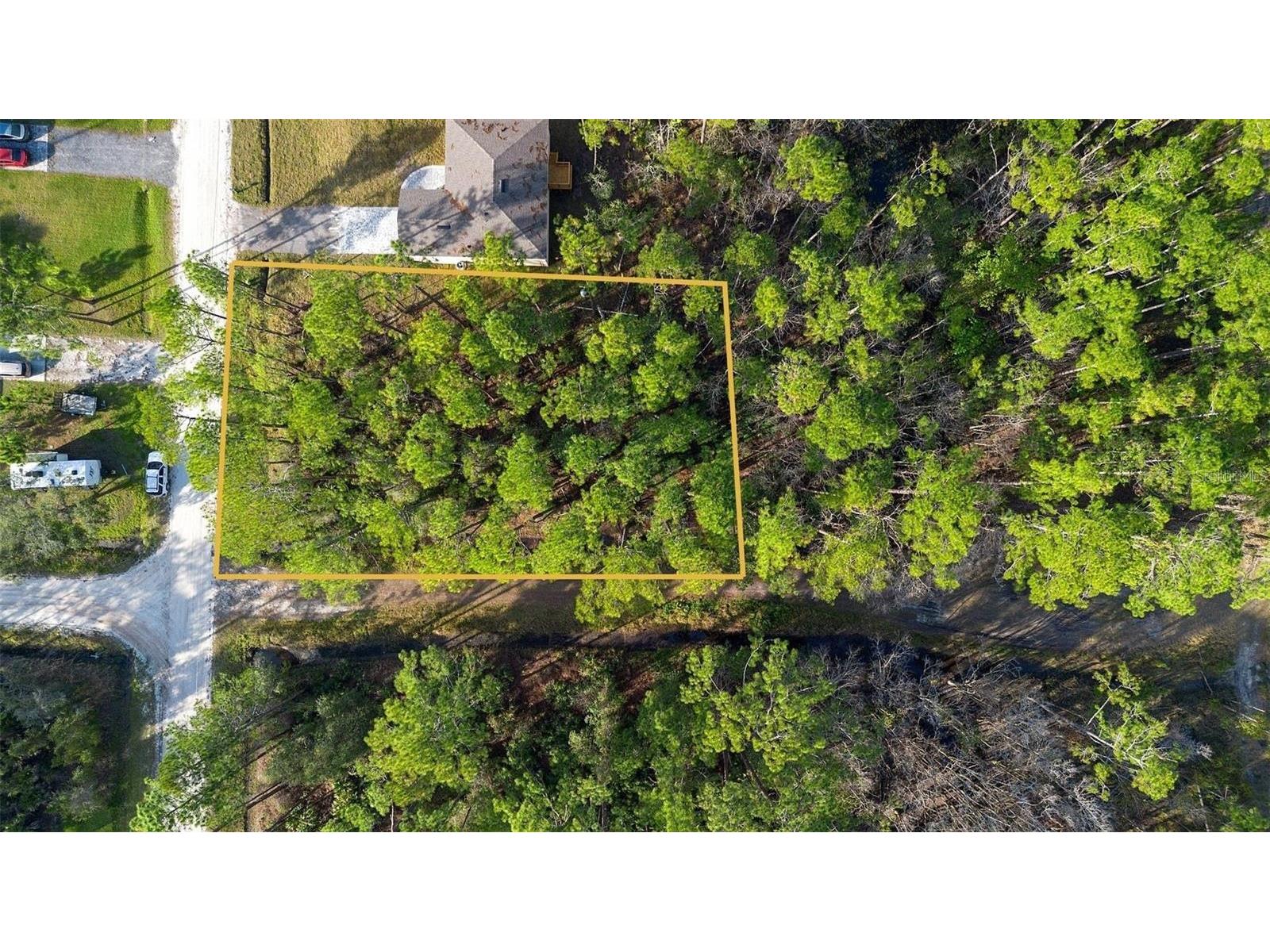 East Parkway Deland FL 32724 O6408648 image1
