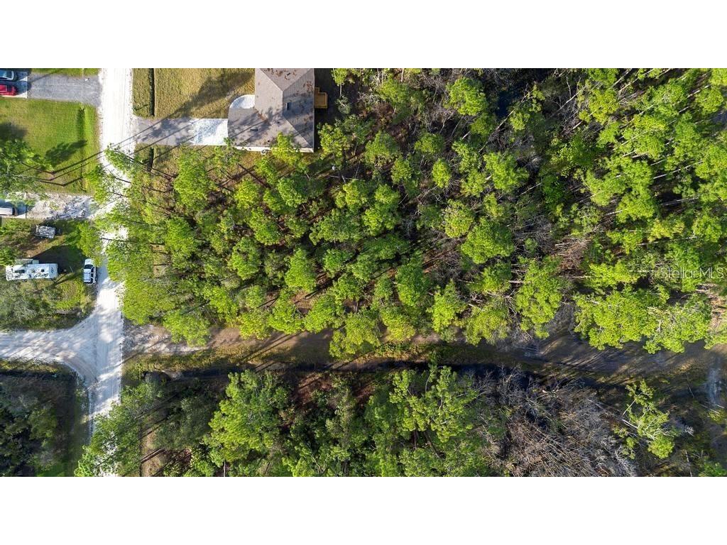 East Parkway Deland FL 32724 O6408648 image2