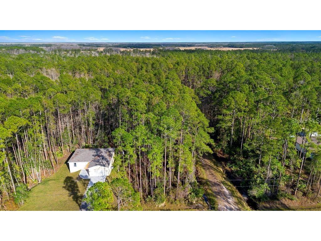 East Parkway Deland FL 32724 O6408648 image4