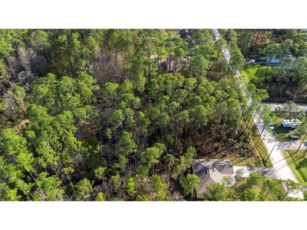 East Parkway Deland FL 32724 O6408648 image5
