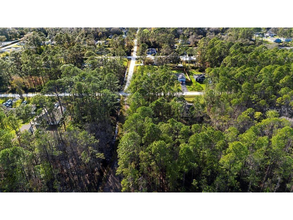 East Parkway Deland FL 32724 O6408648 image6