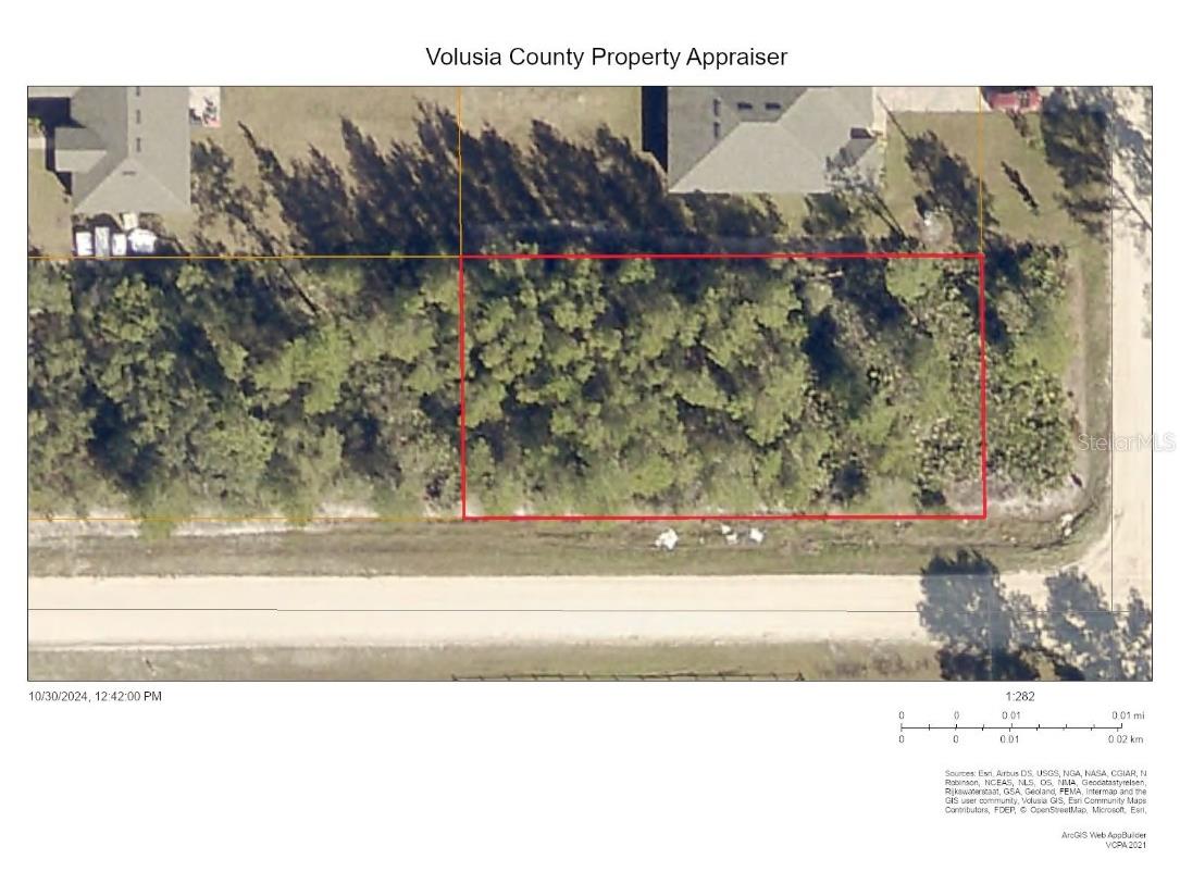 East Parkway Deland FL 32724 V4939184 image1