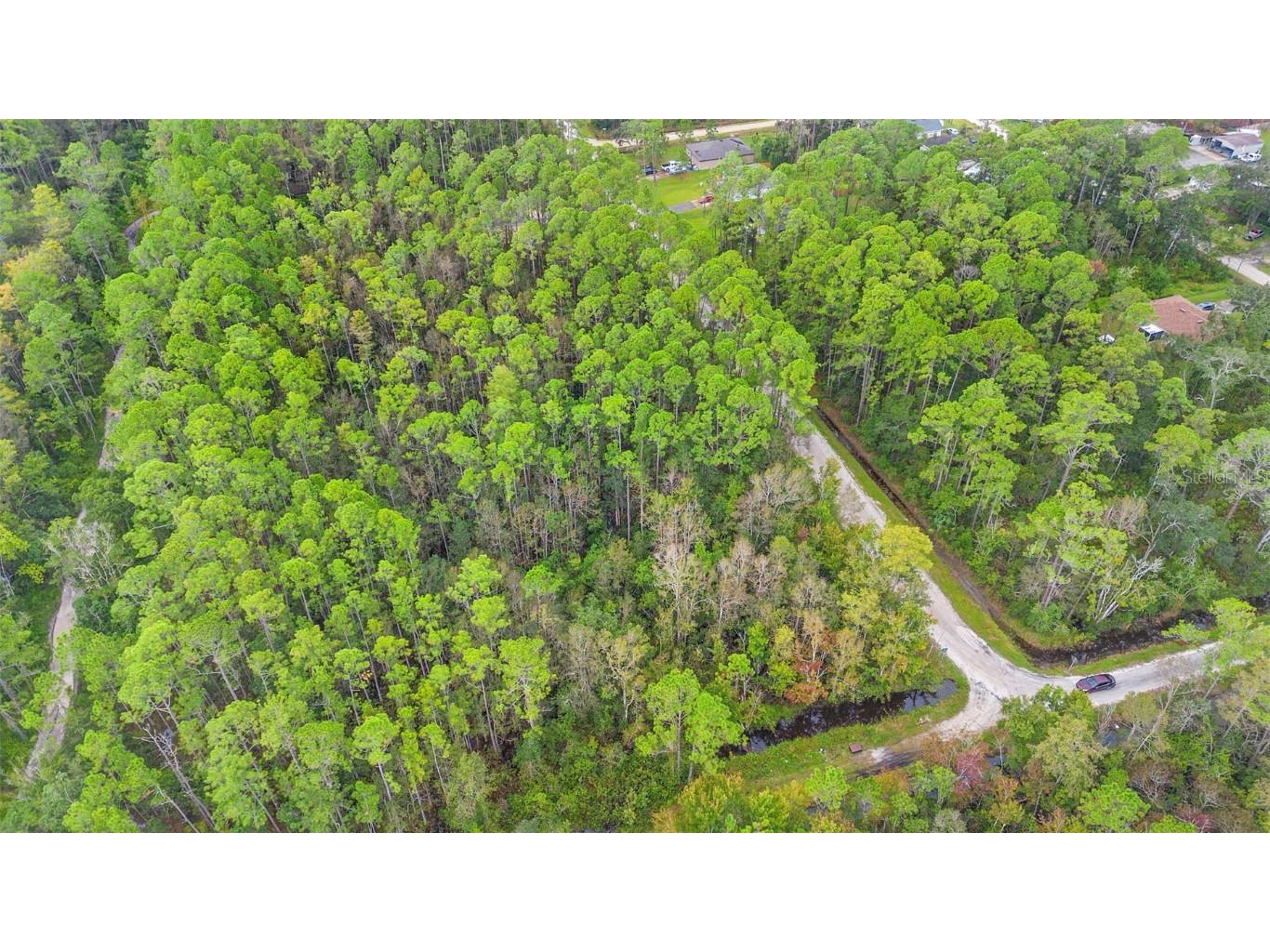 East Parkway Deland FL 32724 V4945340 image10