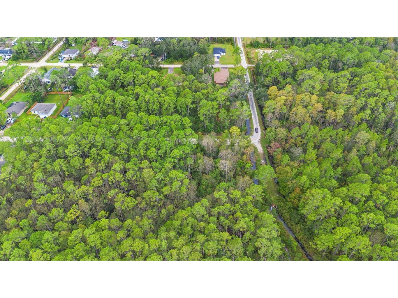 East Parkway Deland FL 32724 V4945340 image12