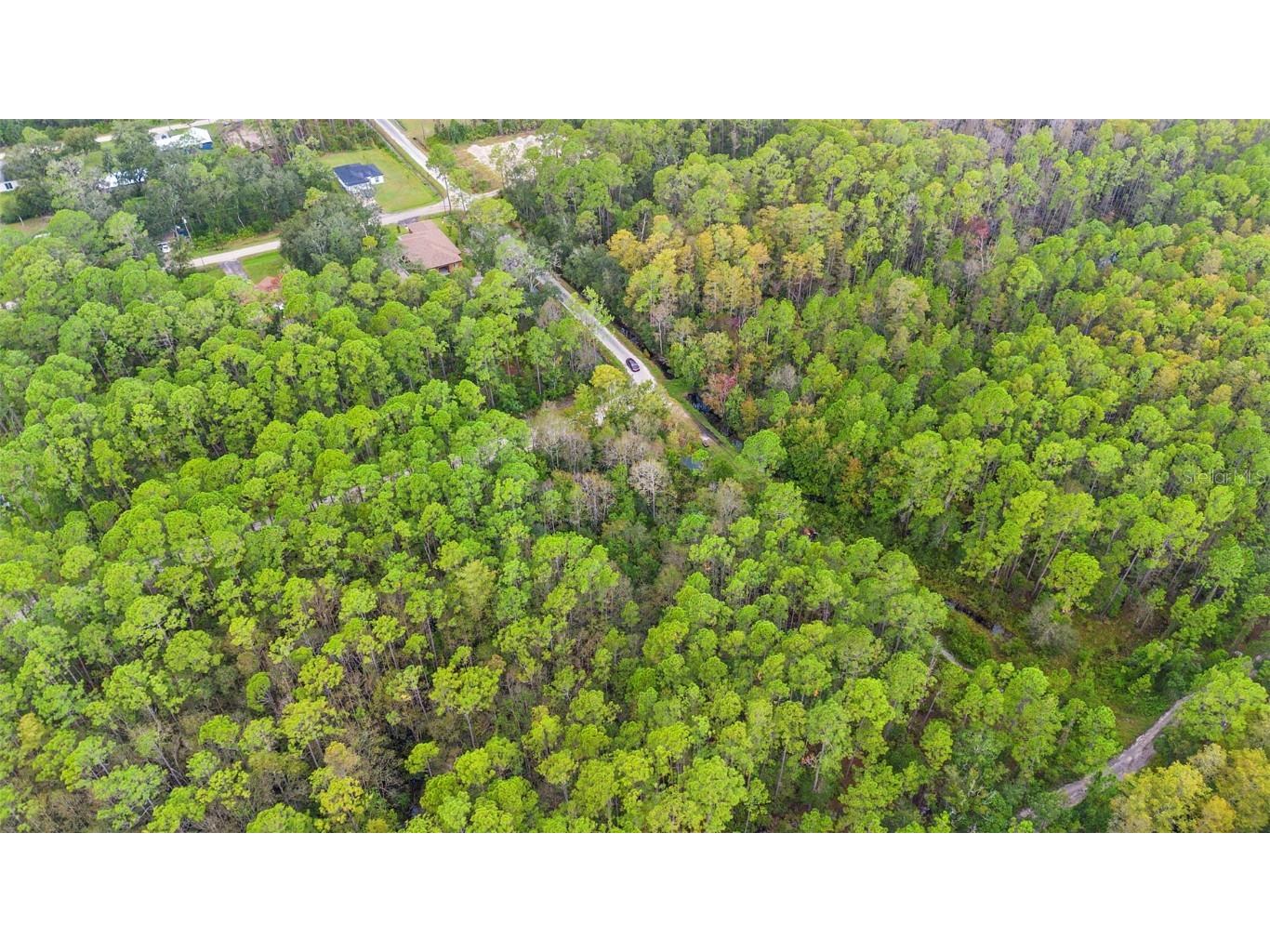 East Parkway Deland FL 32724 V4945340 image13