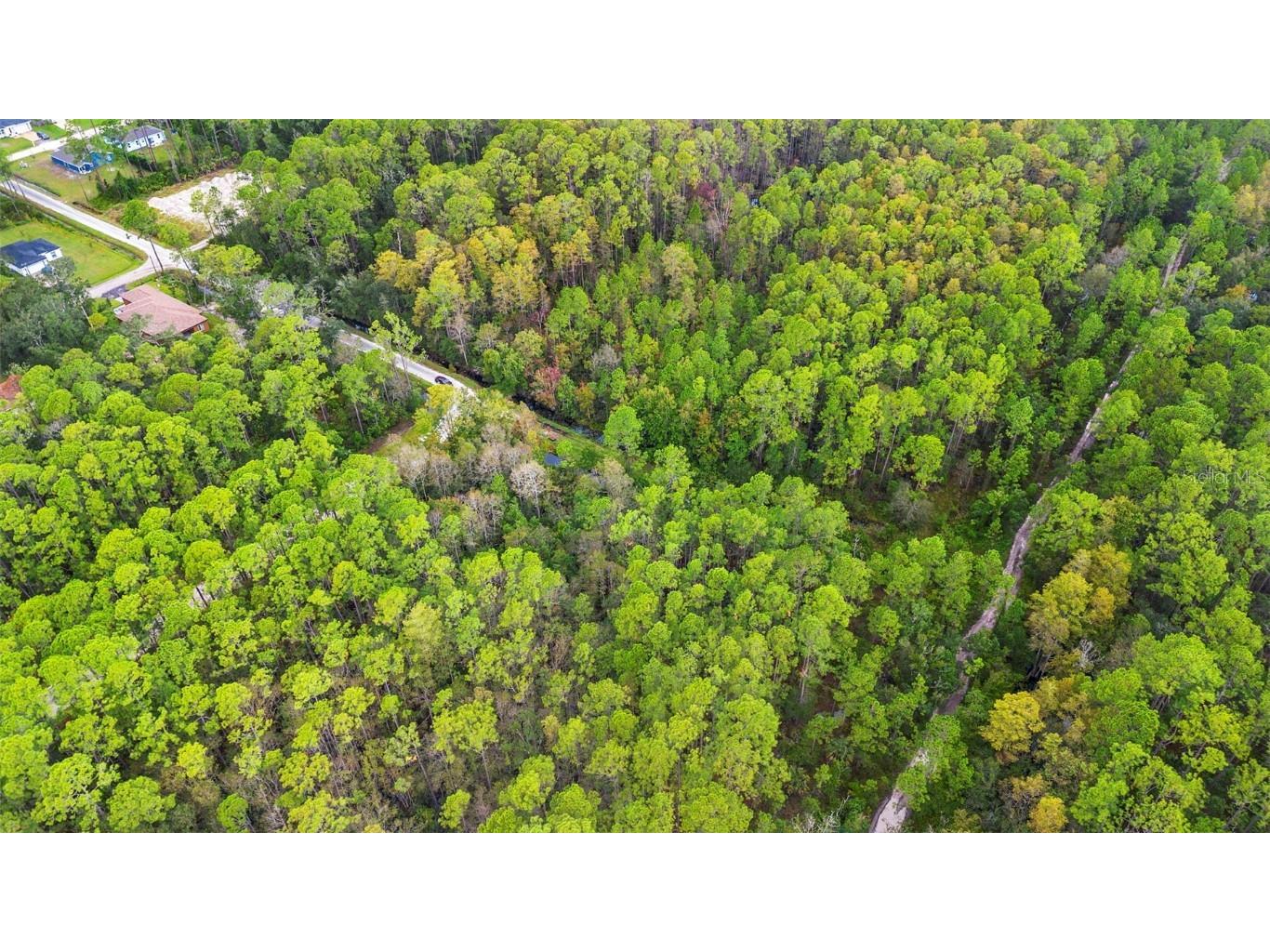 East Parkway Deland FL 32724 V4945340 image14