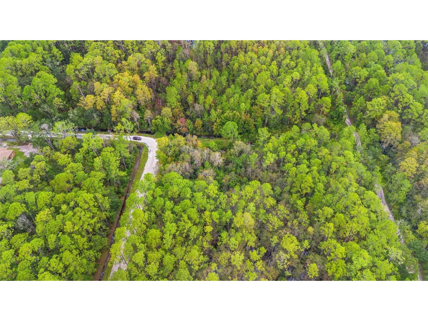 East Parkway Deland FL 32724 V4945340 image15