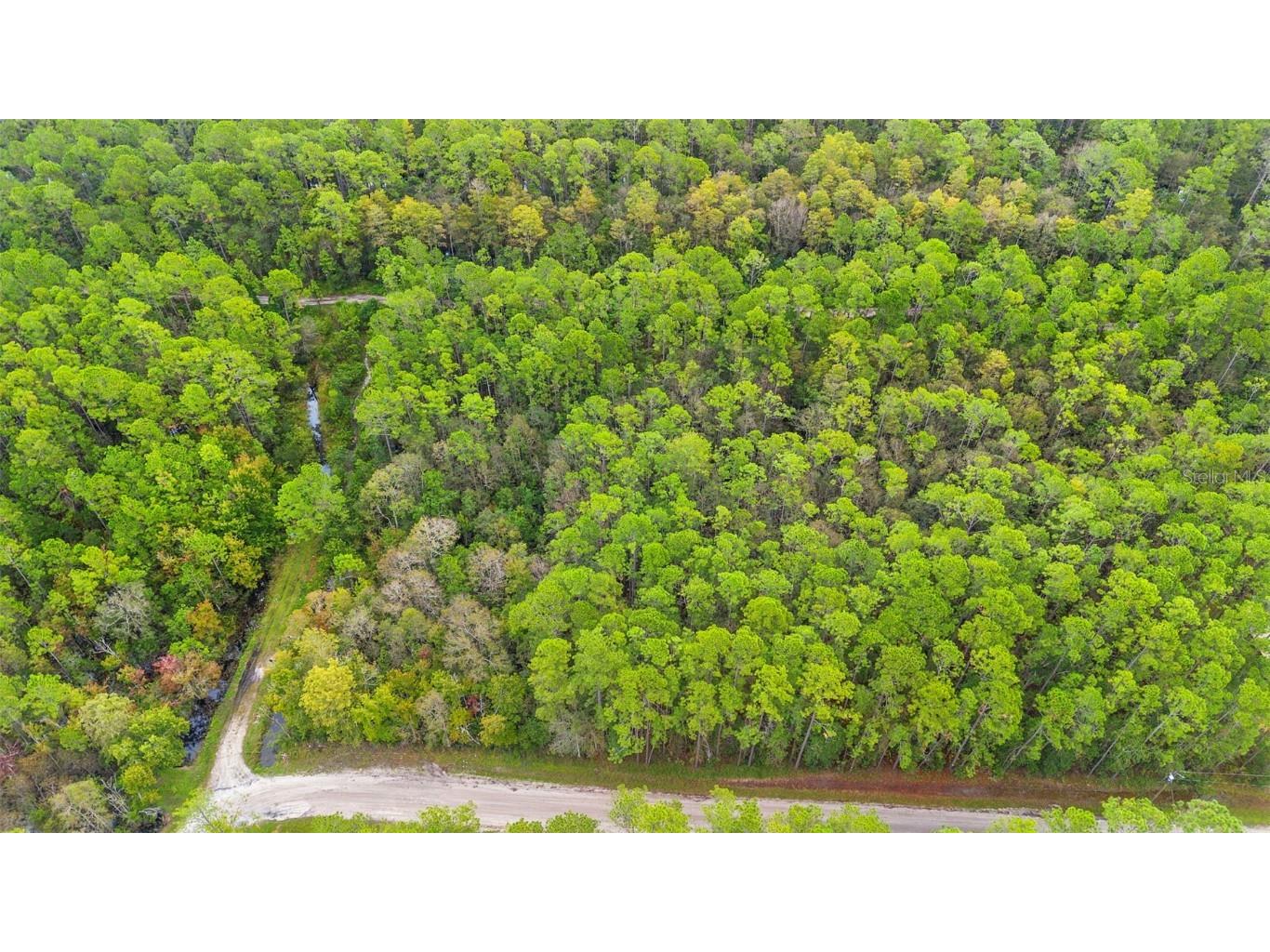 East Parkway Deland FL 32724 V4945340 image17