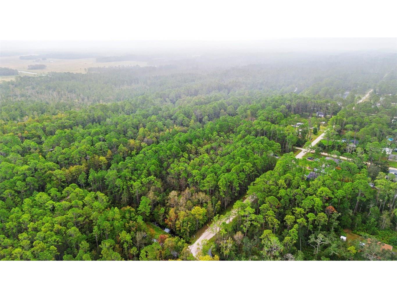 East Parkway Deland FL 32724 V4945340 image19