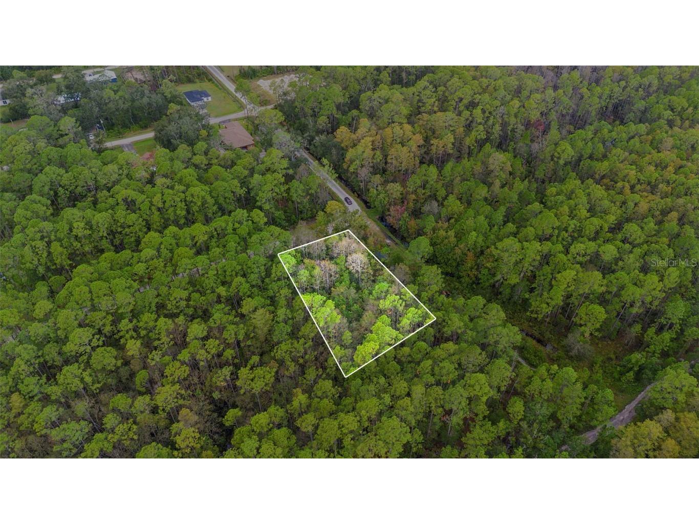 East Parkway Deland FL 32724 V4945340 image2