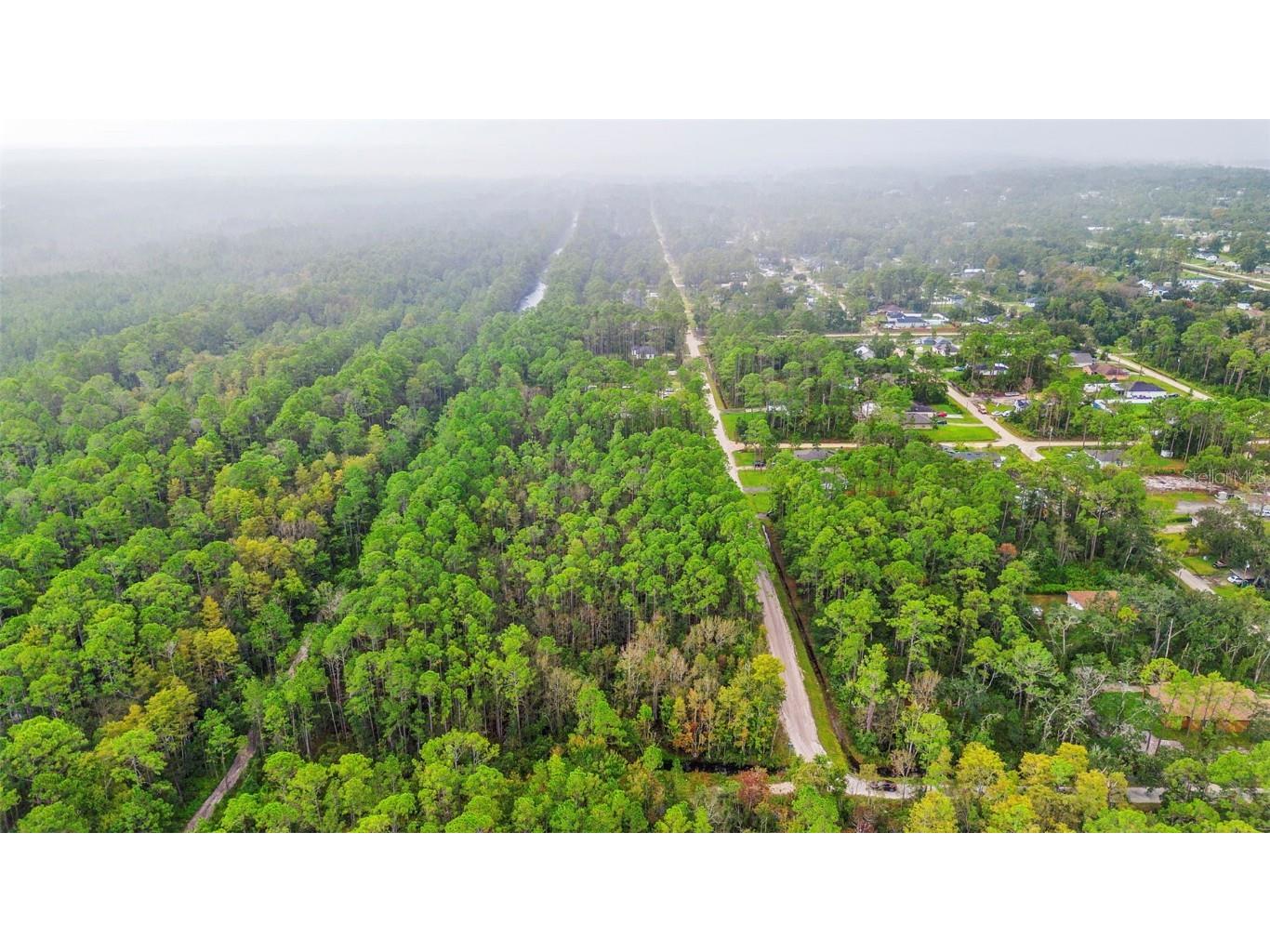 East Parkway Deland FL 32724 V4945340 image20