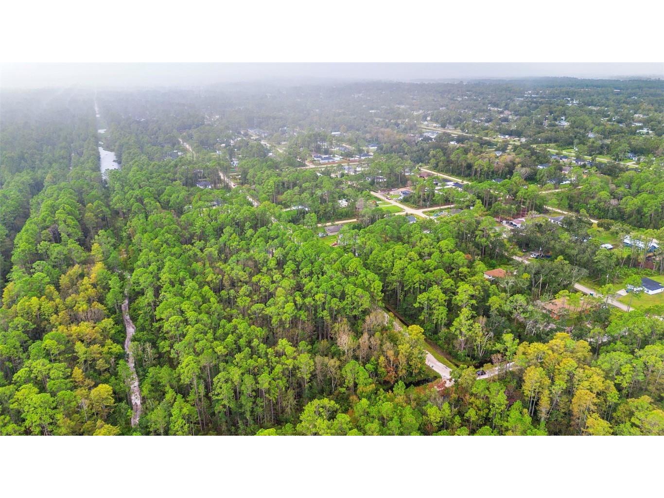 East Parkway Deland FL 32724 V4945340 image21