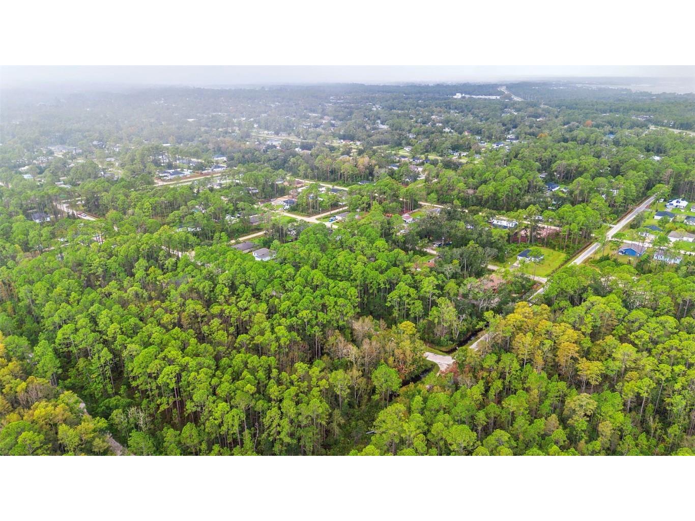 East Parkway Deland FL 32724 V4945340 image22