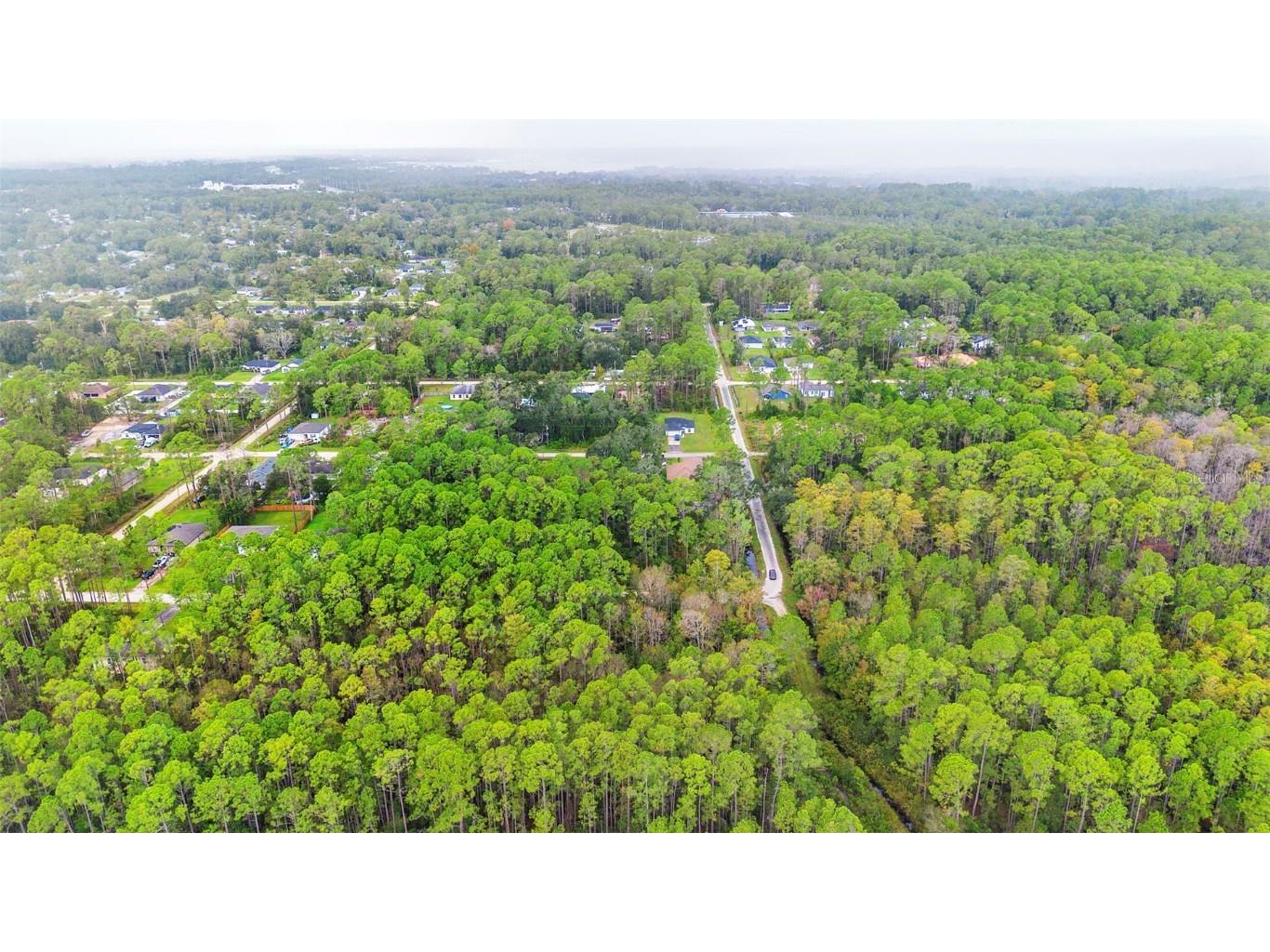 East Parkway Deland FL 32724 V4945340 image23