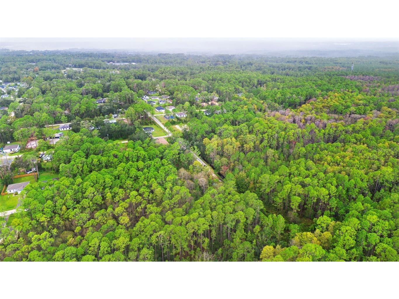 East Parkway Deland FL 32724 V4945340 image24