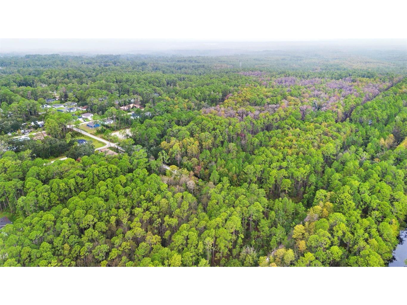 East Parkway Deland FL 32724 V4945340 image25