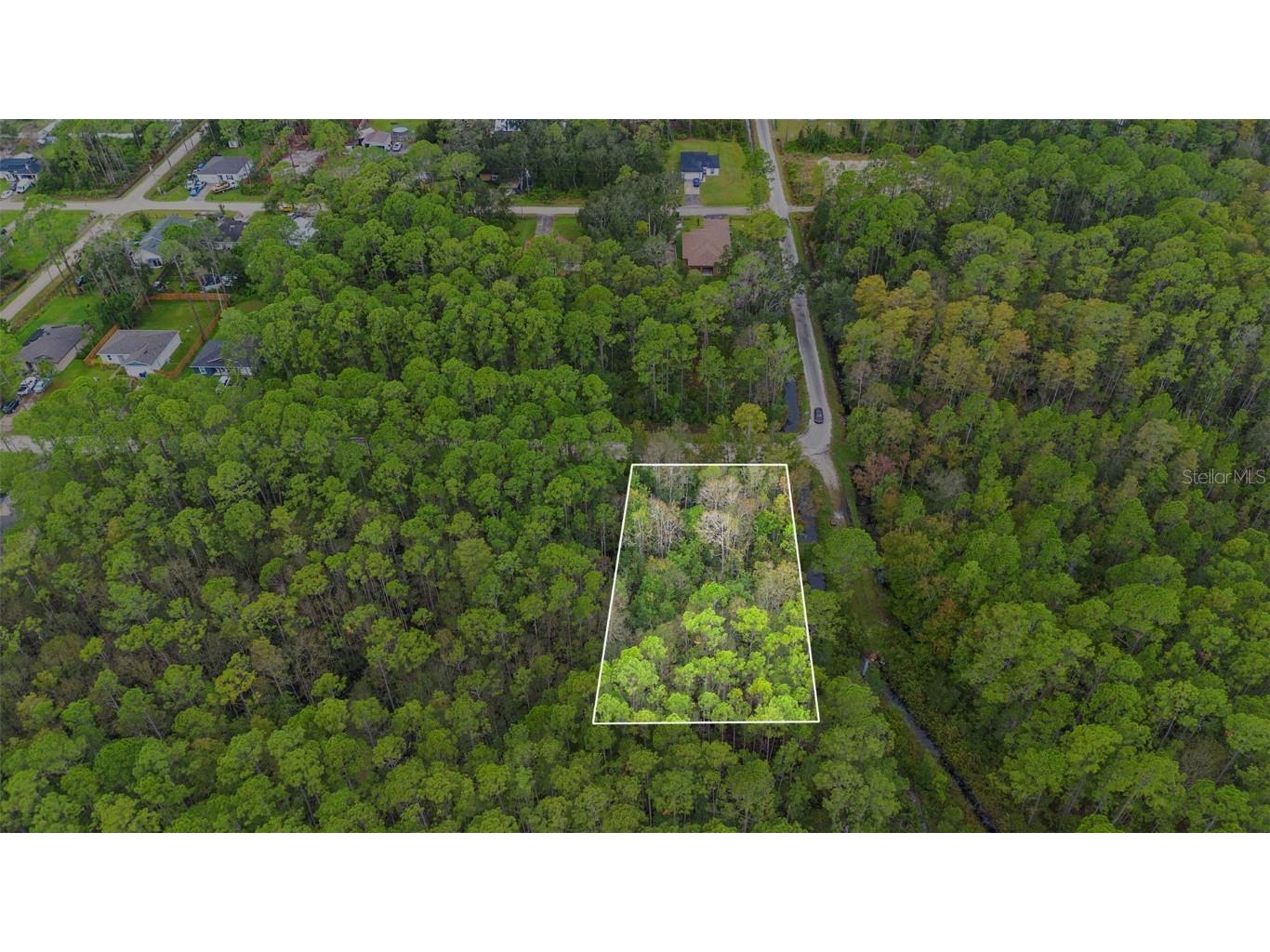 East Parkway Deland FL 32724 V4945340 image4