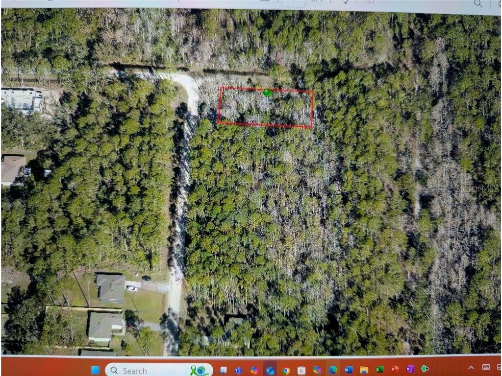 East Parkway Deland FL 32724 V4945340 image7