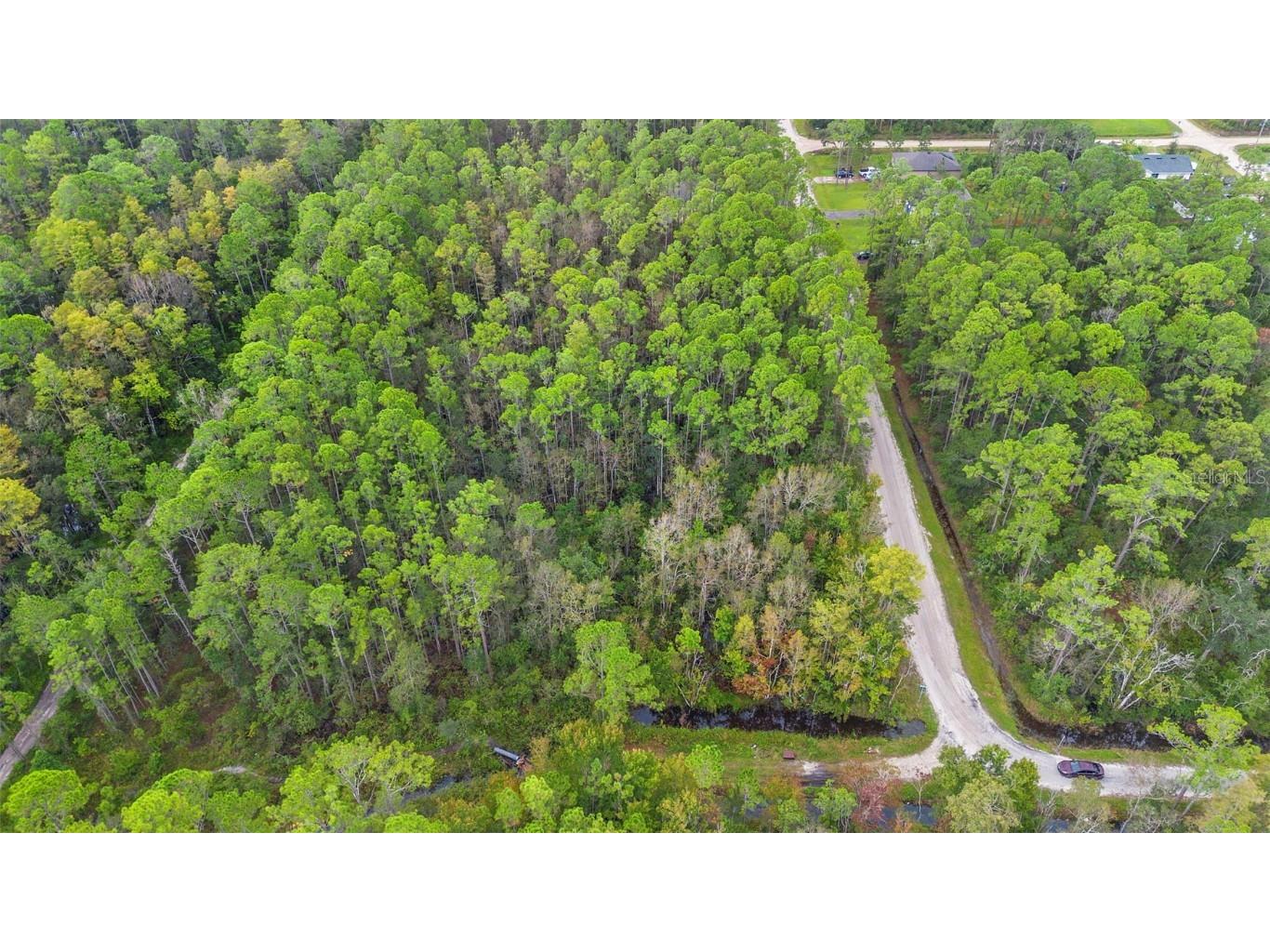 East Parkway Deland FL 32724 V4945340 image9