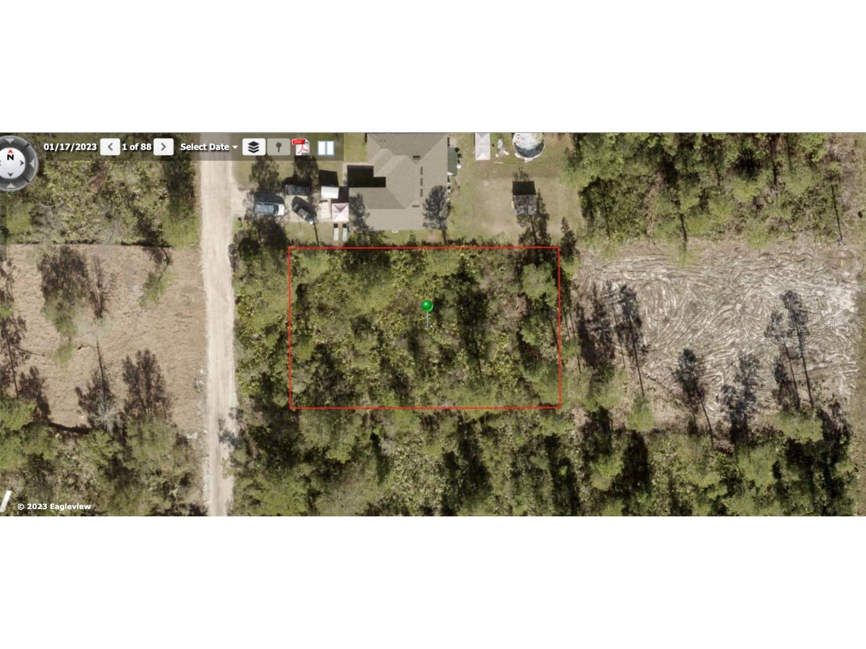 East Pkwy Deland FL 32724 O6163576 image1