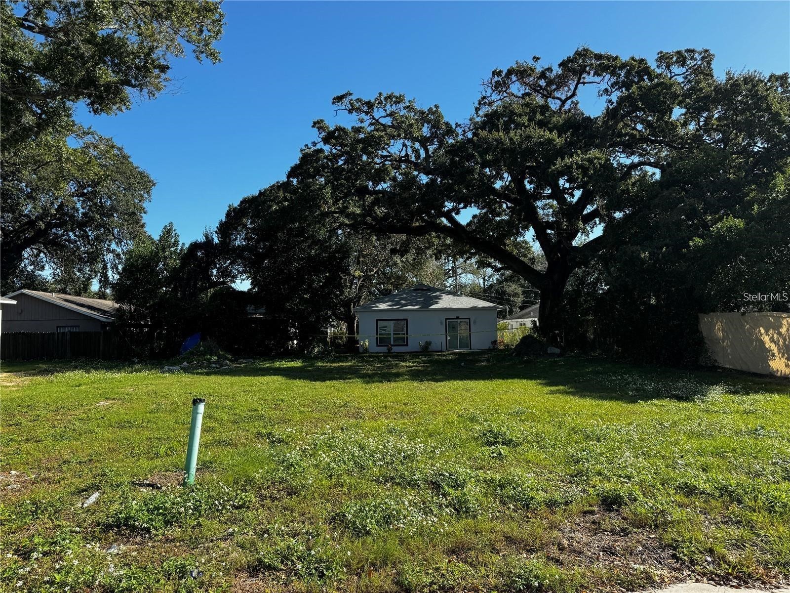 Easy Avenue Orlando FL 32805 S5147672 image1