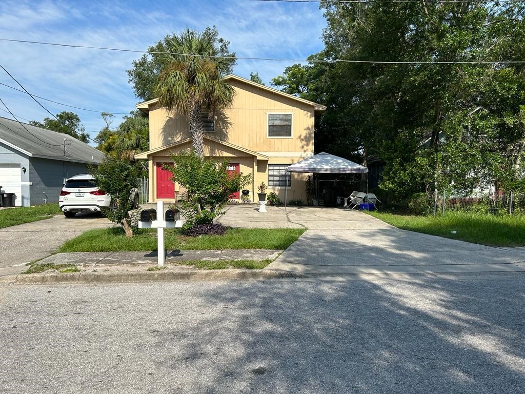  Eatonville FL 32751 R4907038 image1