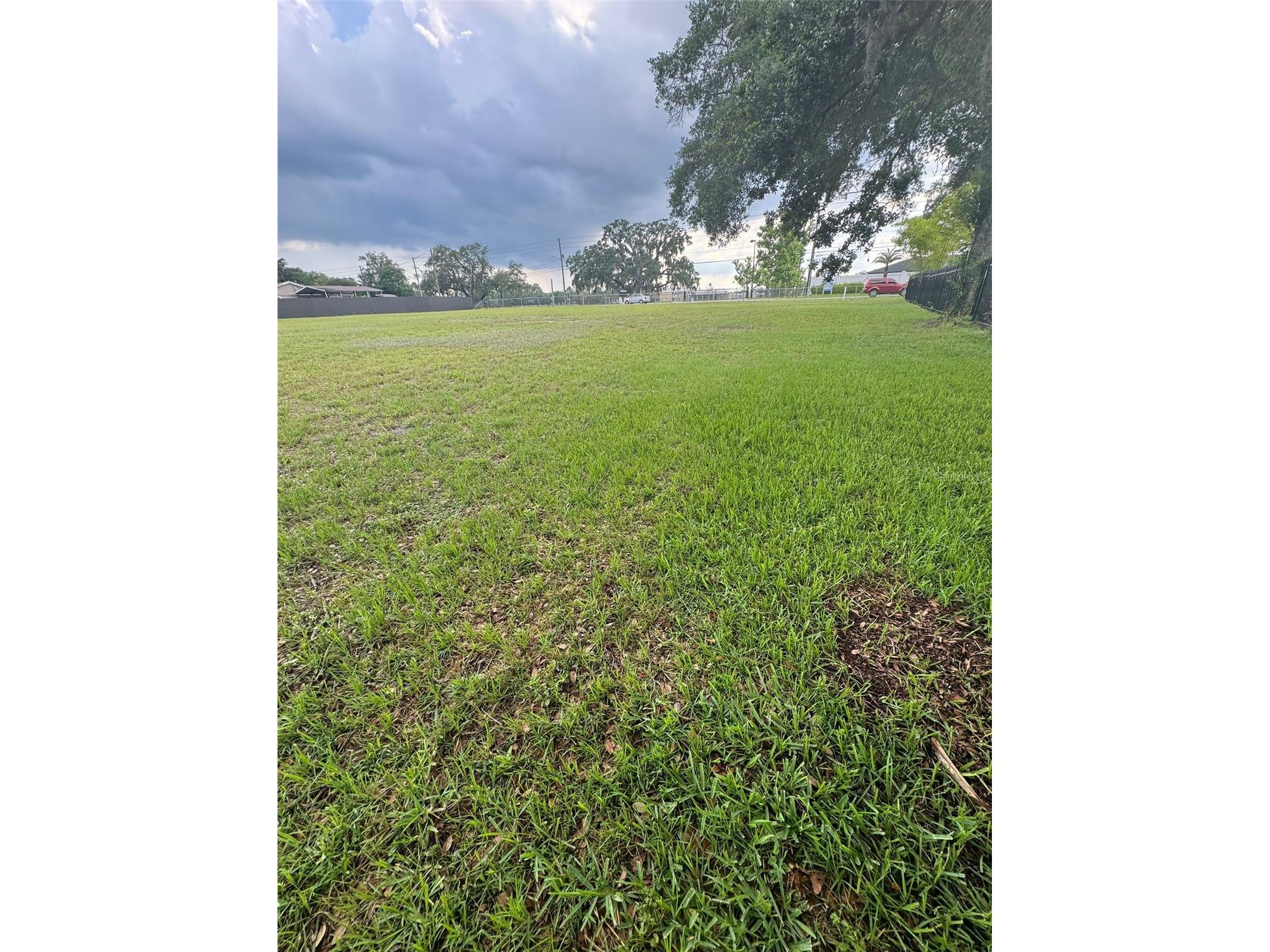 Econlockhatchee Trail S Orlando FL 32825 S5131735 image1