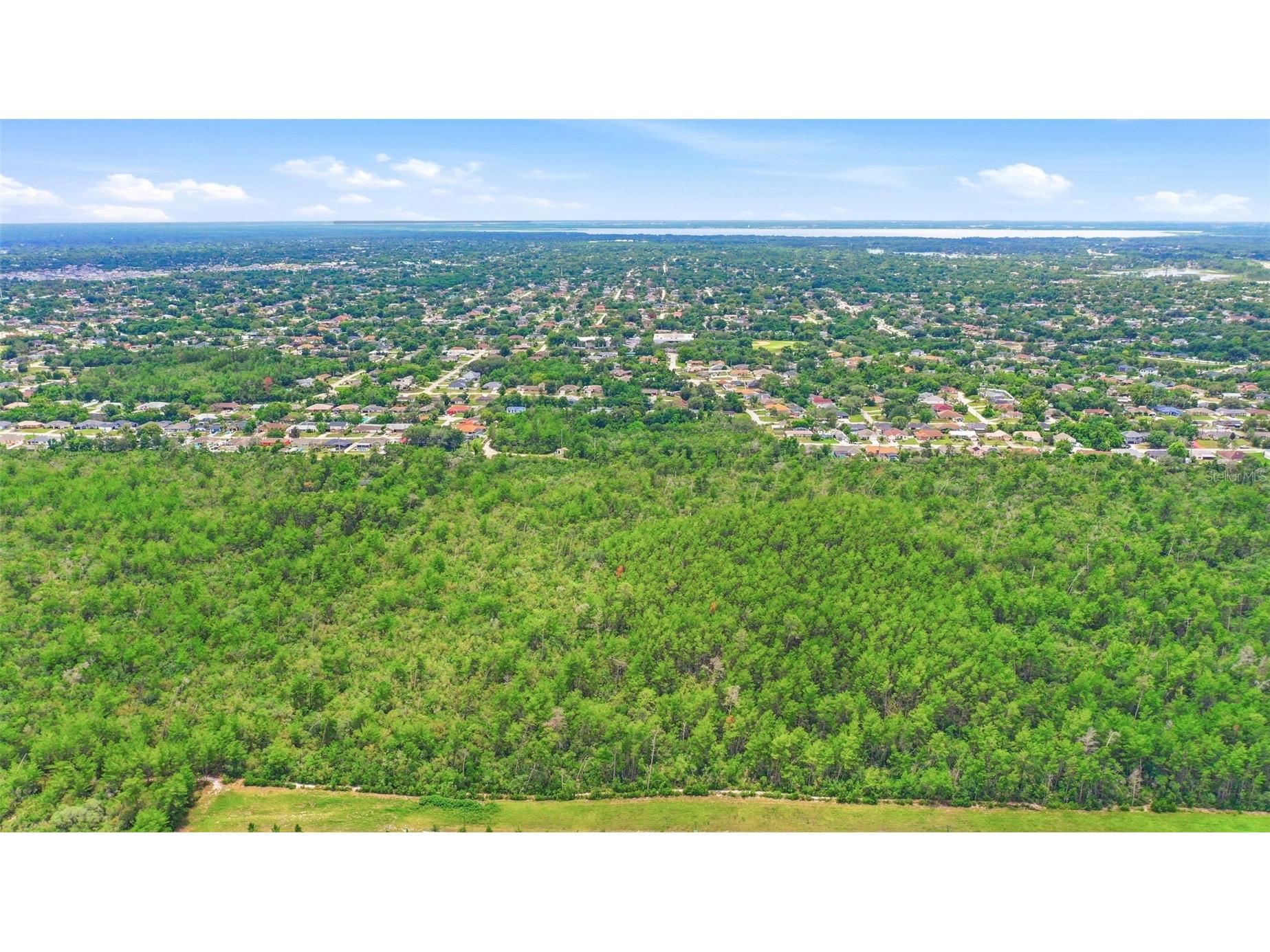 Edgemont (Paper) Avenue Deltona FL 32725 O6415998 image11
