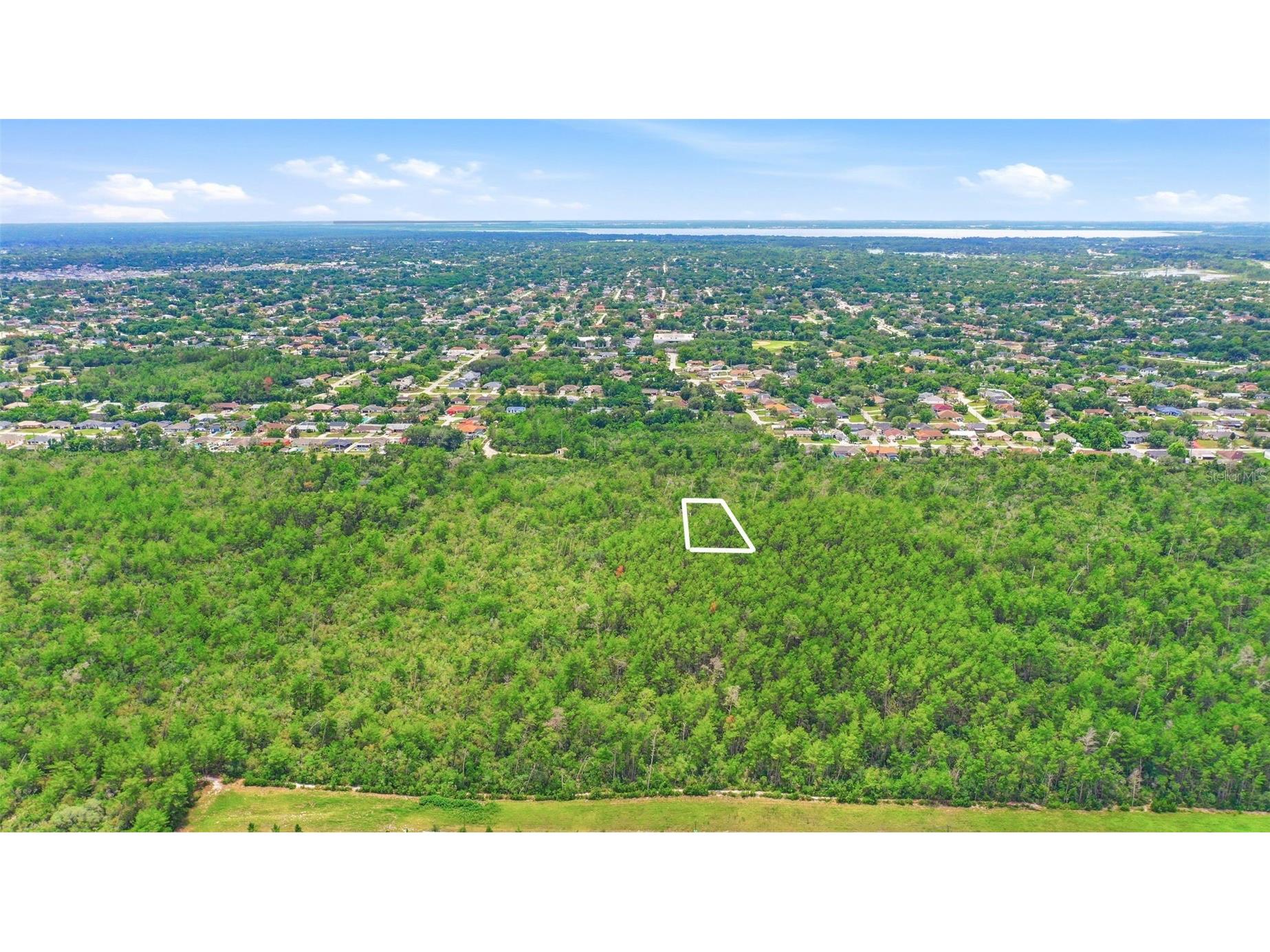 Edgemont (Paper) Avenue Deltona FL 32725 O6415998 image12