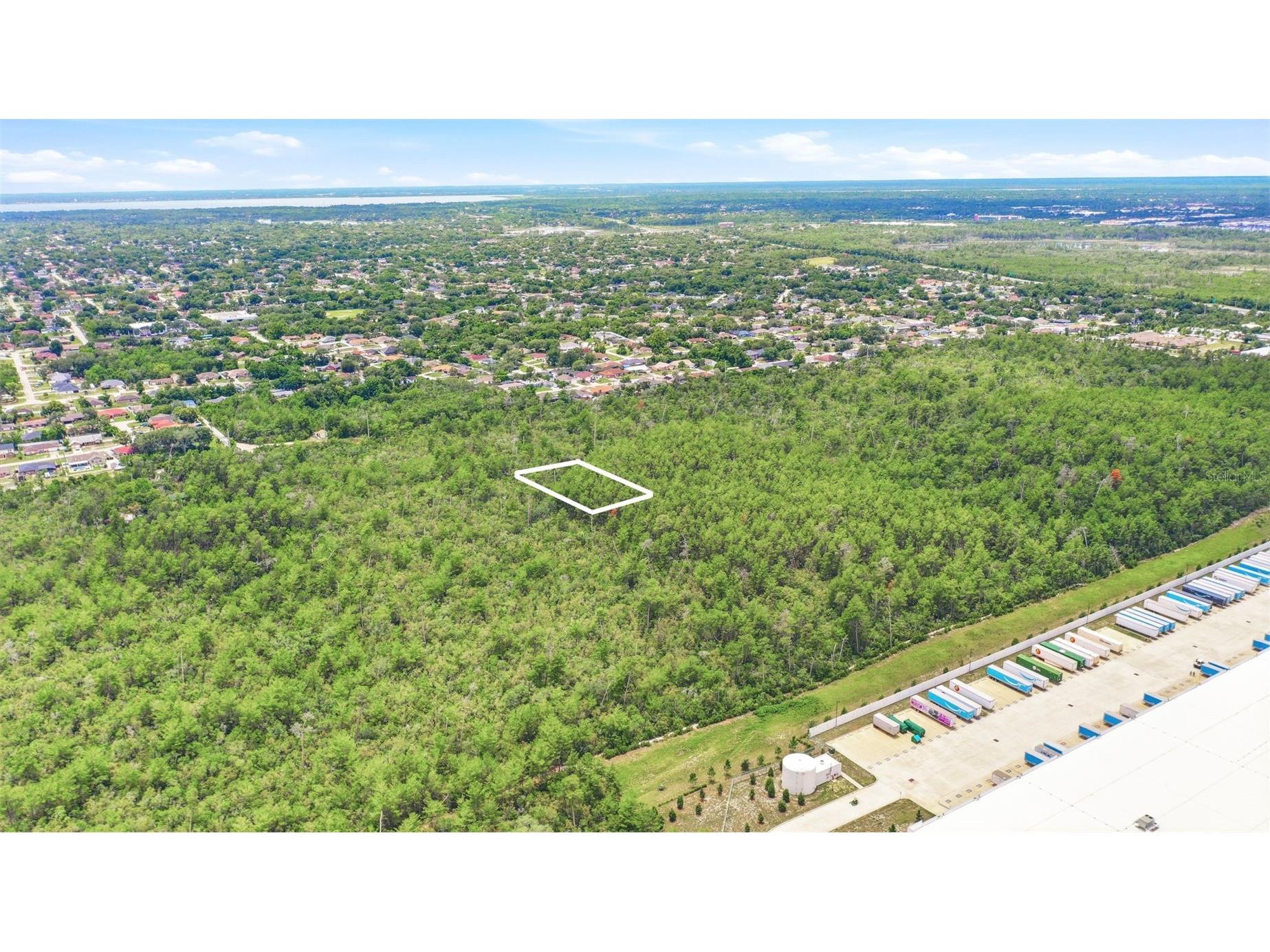 Edgemont (Paper) Avenue Deltona FL 32725 O6415998 image14