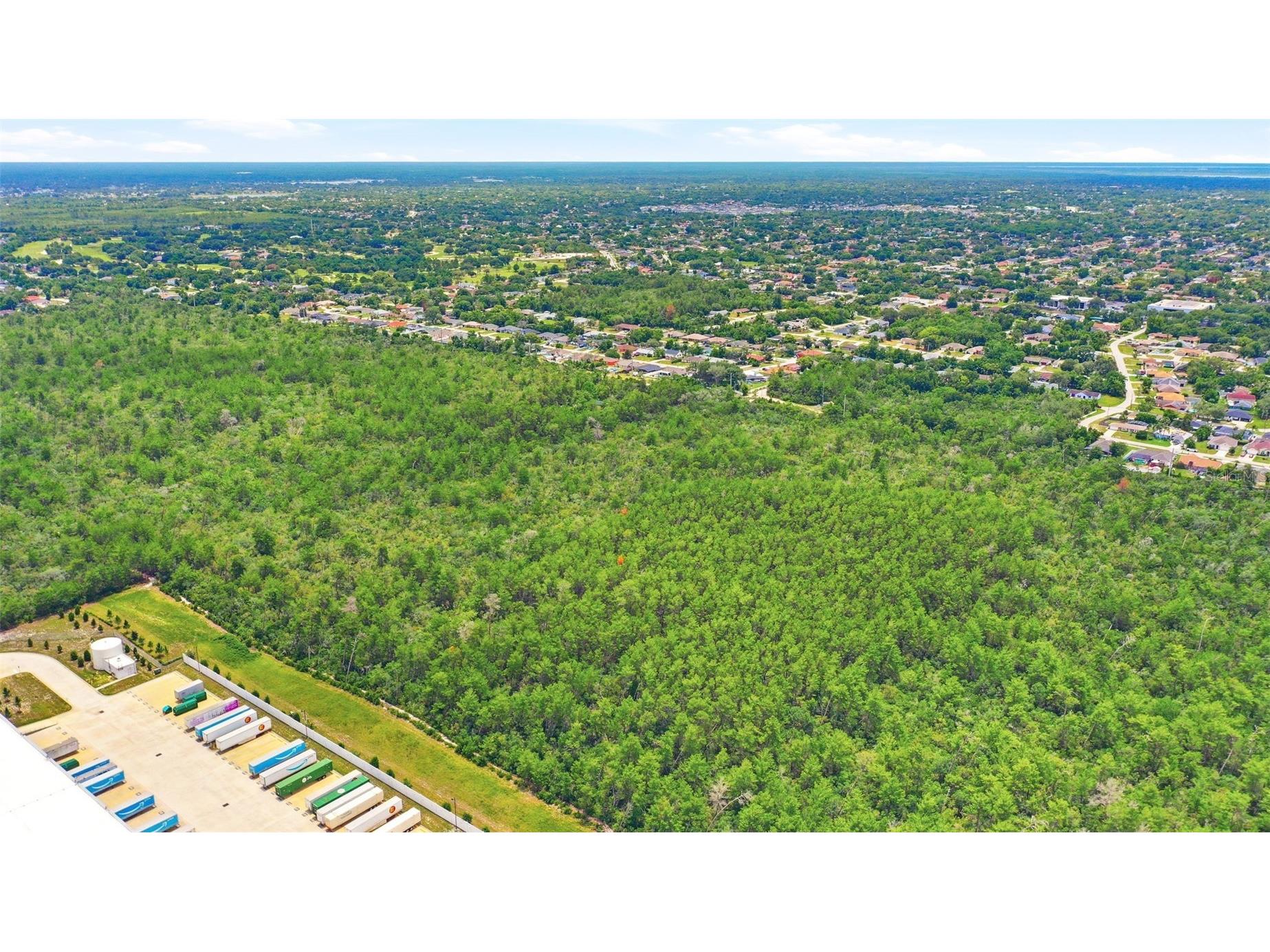 Edgemont (Paper) Avenue Deltona FL 32725 O6415998 image15