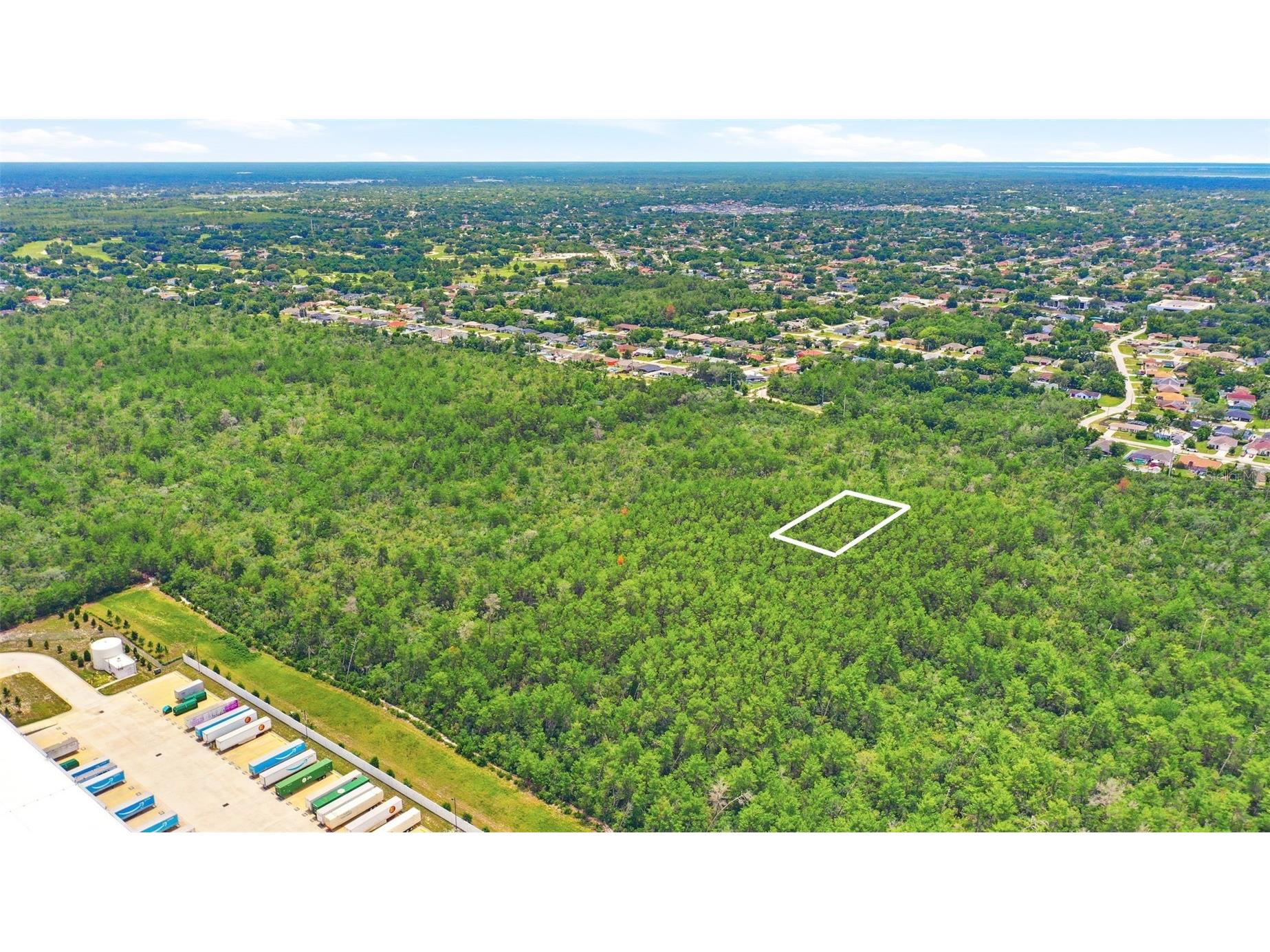Edgemont (Paper) Avenue Deltona FL 32725 O6415998 image16