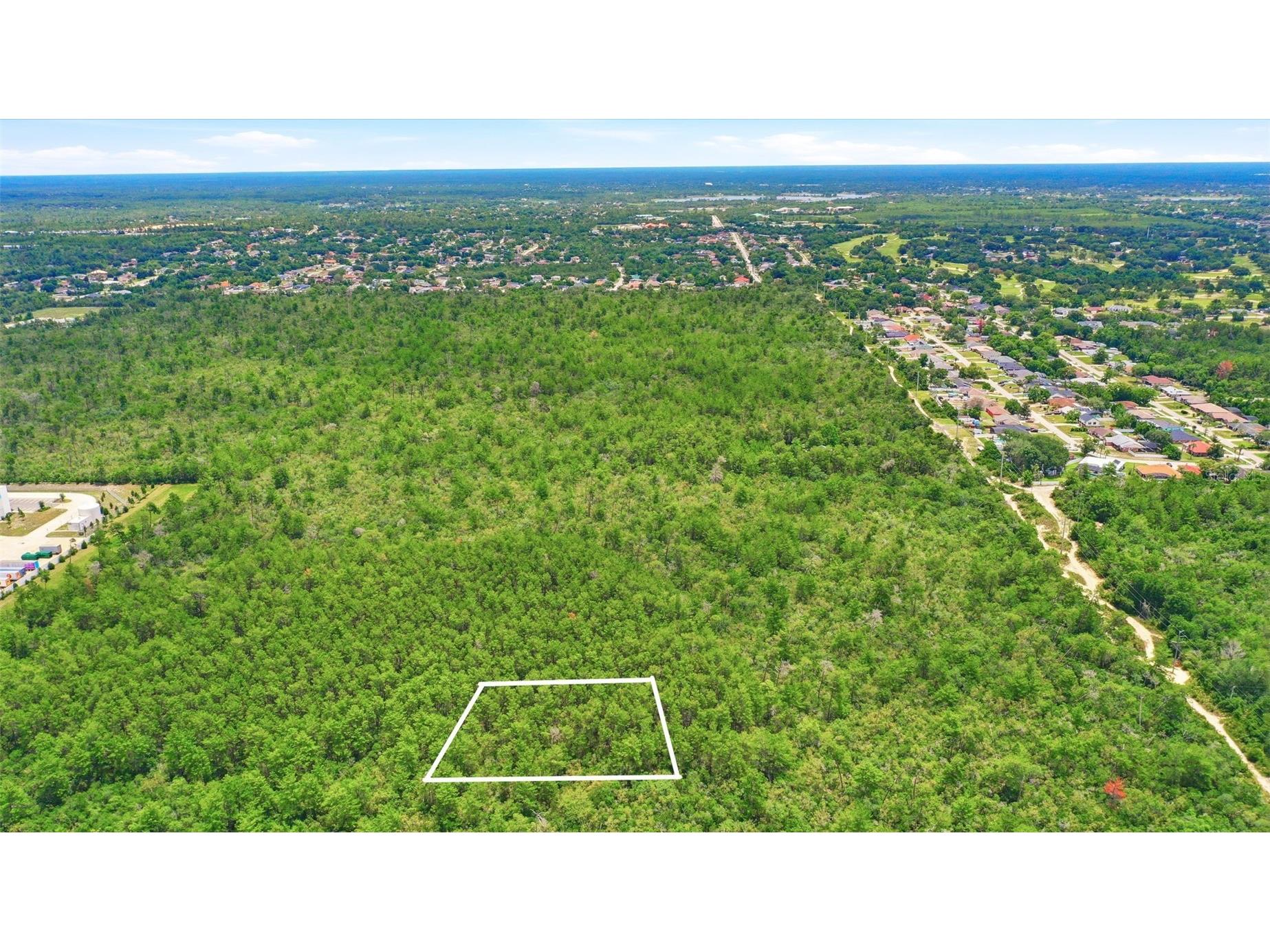 Edgemont (Paper) Avenue Deltona FL 32725 O6415998 image18